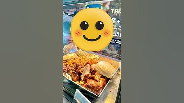 Cambio amigable para la propina