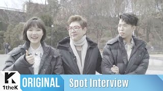 Download Lagu Spot Interview(좌표 인터뷰): Yang Hee Eun(양희은),AKMU(악동뮤지션)_The Tree(나무) MP3 Download Lagu Spot Interview(좌표 인터뷰): Yang Hee Eun(양희은),AKMU(악동뮤지션)_The Tree(나무) MP3