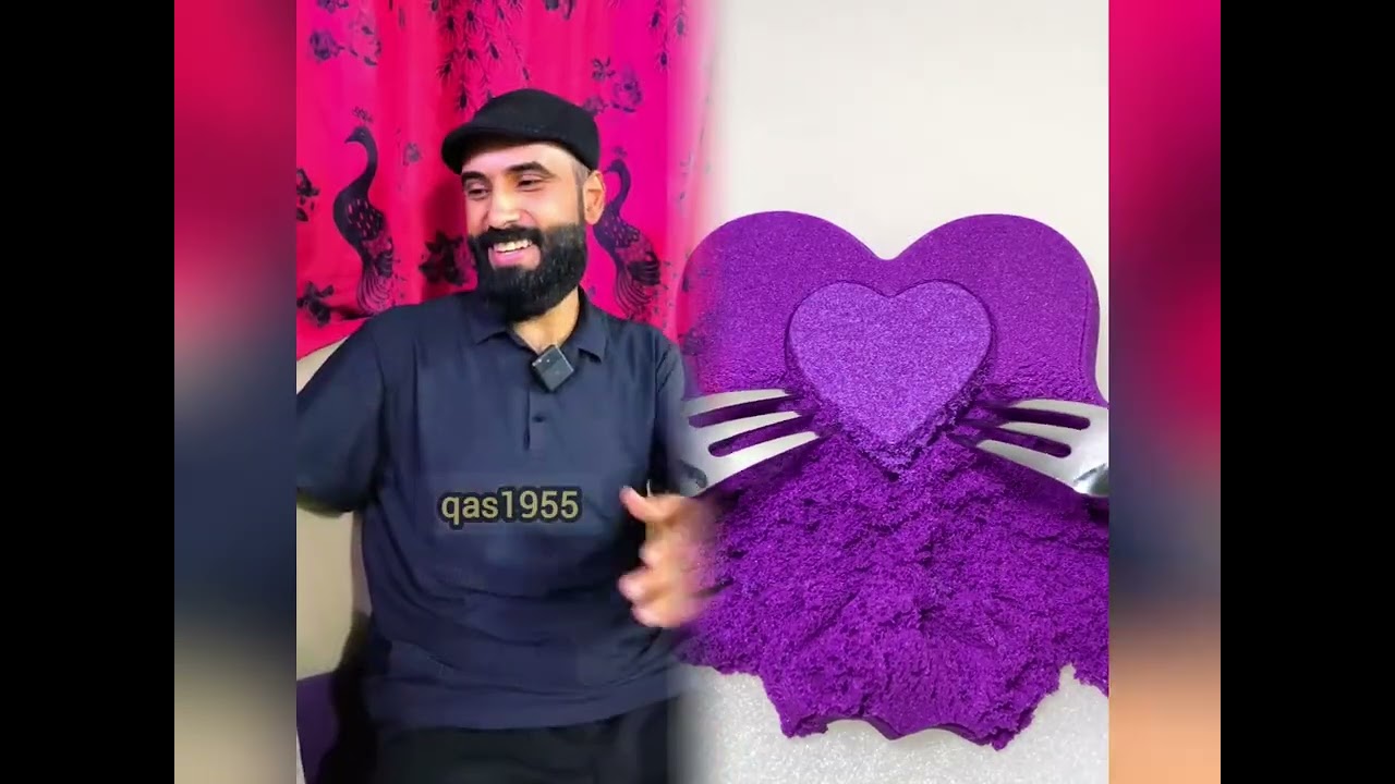 #الطفل الاعمى المعجزه #محضوره_من_الاكسبلور_والمشاهدات #علاوي_مارتن #اكسبلور 15_w