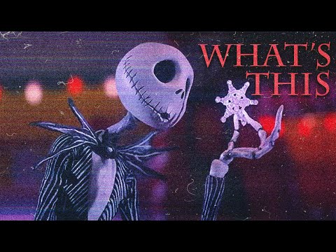 thumbnail img16x9