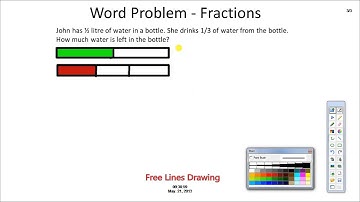 Sony Projector IPU-1 Tutorial 10 : An Example of Teaching with IPU