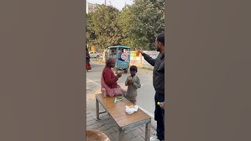 Humanity ❤️ YouTube short video viral video short video tranding video