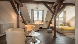 best business buhl - boardinghouse, Buhl, Germany | Vacations In Europe