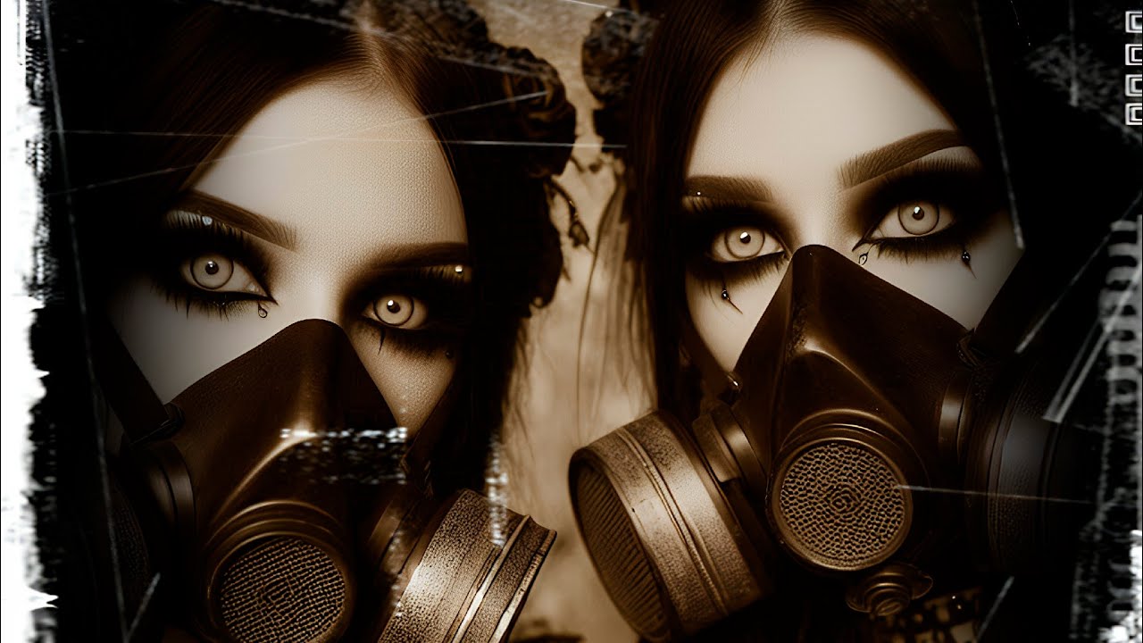 Watch Numb (Cover) Sapphire Sisters on YouTube Watch Numb (Cover) Sapphire Sisters on YouTube