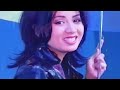 CƠN MƯA BẤT CHỢT - Trizzie Phương Trinh || Official Music Video