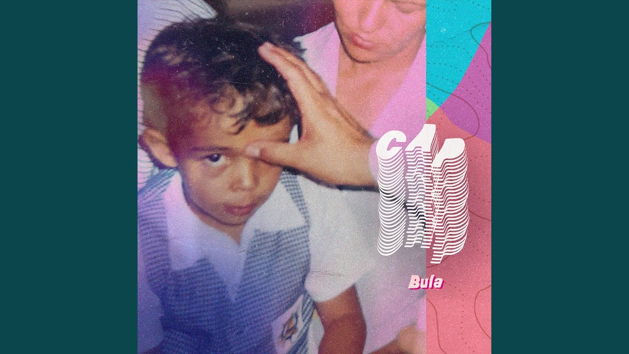 Bula adlı videoyu YouTube'da izle Bula adlı videoyu YouTube'da izle