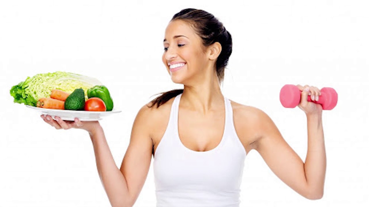Как поддерживать вес. Здоровый человек. Здоровое питание и физическая активность. Спорт питание. Здоровый организм.