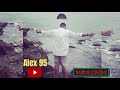 Corrido de alex 95 oficial alex95delbarrio