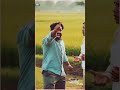 মৌখিকভাবে সম্পত্তি বন্টন করলে বড় বিপদ হতে পারে 😱 বিস্তারিত জানুন৷ ||