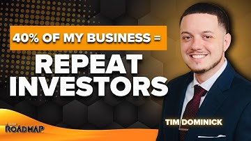 Want a 40% Boost in Business from Investors? Here