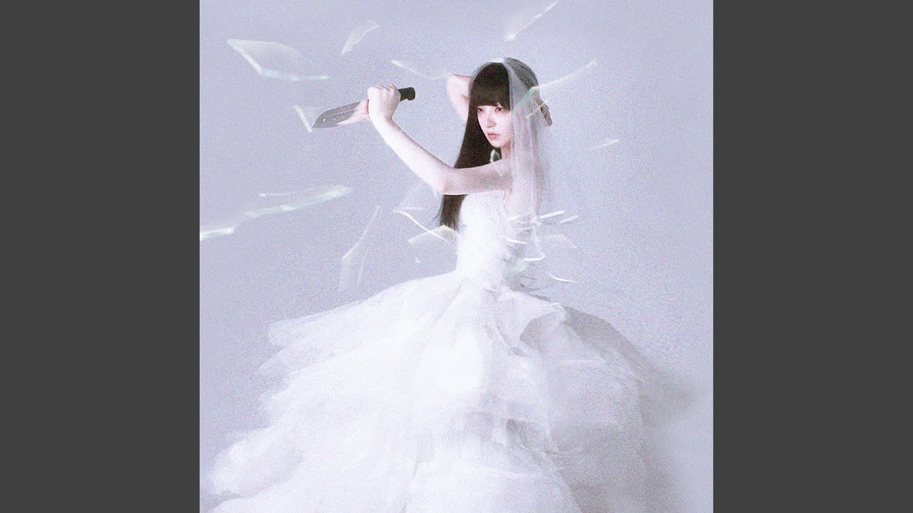 Watch 달의 광장 (moon dance) on YouTube Watch 달의 광장 (moon dance) on YouTube