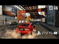 Watch Dogs Part 6 (PS5 Pro 4K UHD)