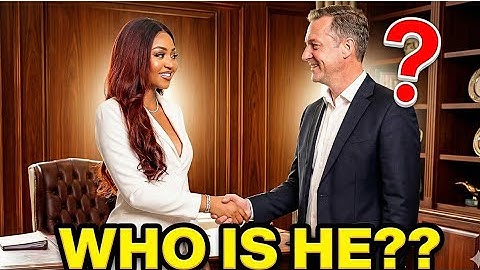 Regina Daniel Reveal her secret success after leaving Ned Nkwoko. 