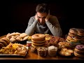 Diet and Depression: Ultra-Processed Foods Linked to Depression - Neuroscience News