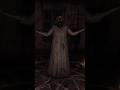 Granny का घर हमेशा से Haunted नहीं था… 😨#granny