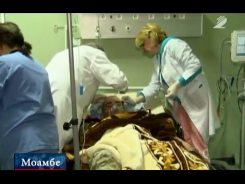 „მოამბე“ აფხაზურ ენაზე/«Моамбе» аҧсышәала 21.10.16