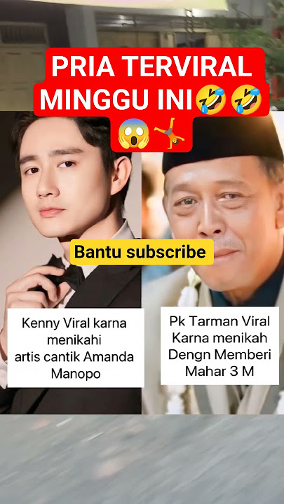 Exciting ‼️#tarman #viralbride #amandamanopo #arikling #flyxo #shortviral