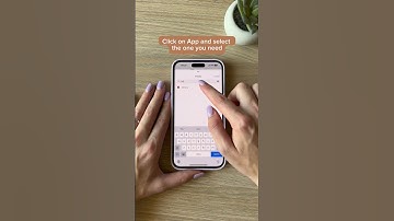 #3 How to install App Icons Manual Install with Shortcuts