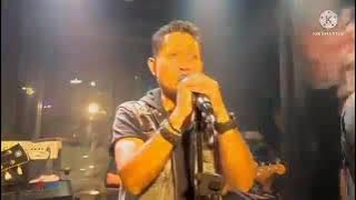 jalanmu bukan jalanku-andra &the backbone                                           #storywa30detik