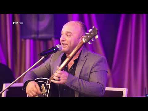 اجمل واروع اغاني ومواويل اوصمان فارس  روعه