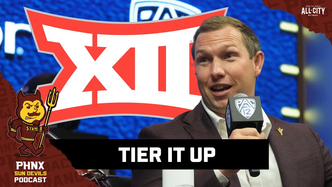 what-tiers-do-arizona-state-arizona-and-utah-fit-into-the-big-12