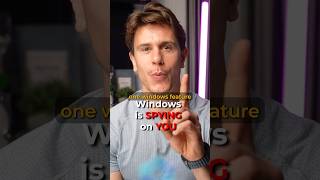 Microsoft Doesn't Want You to Turn This Off