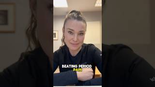 How To Relieve Period Pain Fast Doctors Top Tips