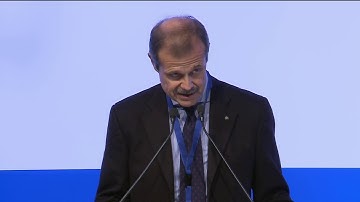 MED 2017 - Closing session