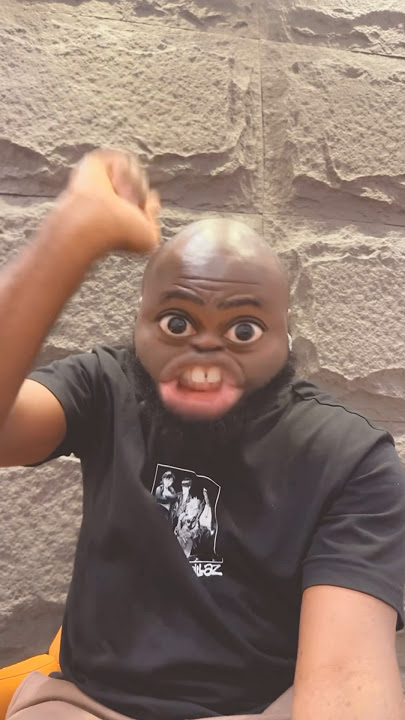 Semiu 😡😡