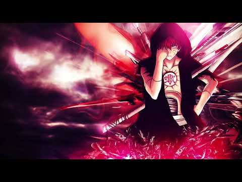 Naruto Shippuden OST