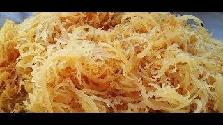 How To Make Sea Moss Gel (Quick and Easy) - Dr Sebi Alkaline Electric Food How To Make Sea Moss Gel (Quick and Easy) - Dr Sebi Alkaline Electric Food
