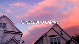 Surf Mesa - Ily (I Love You Baby) ft. Emilee (Sub Español)