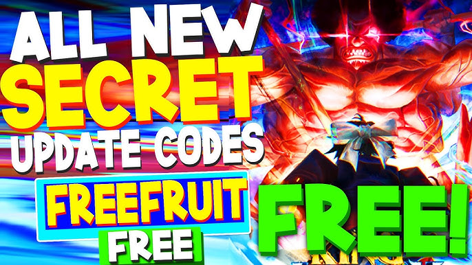 ⚠️DONT MISS⚠️NEW CODES 5 PROJECT SLAYER CODES ROBLOX
