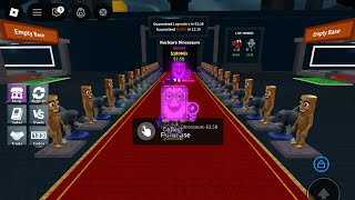 Sammy spawn my server tang tang keletang this admin abuse