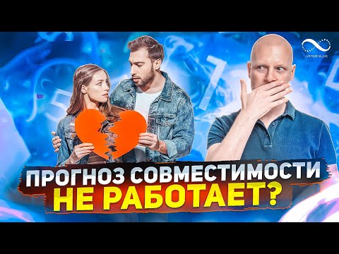 Video: Spontan reaktsiyalar ijobiymi yoki salbiymi?