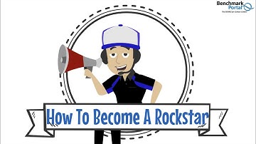 How to Become a Rockstar Call Center Agent | Online Call Center Agent Soft Skills Part 22