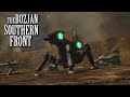 Ffxiv ost the bozjan southern front battle