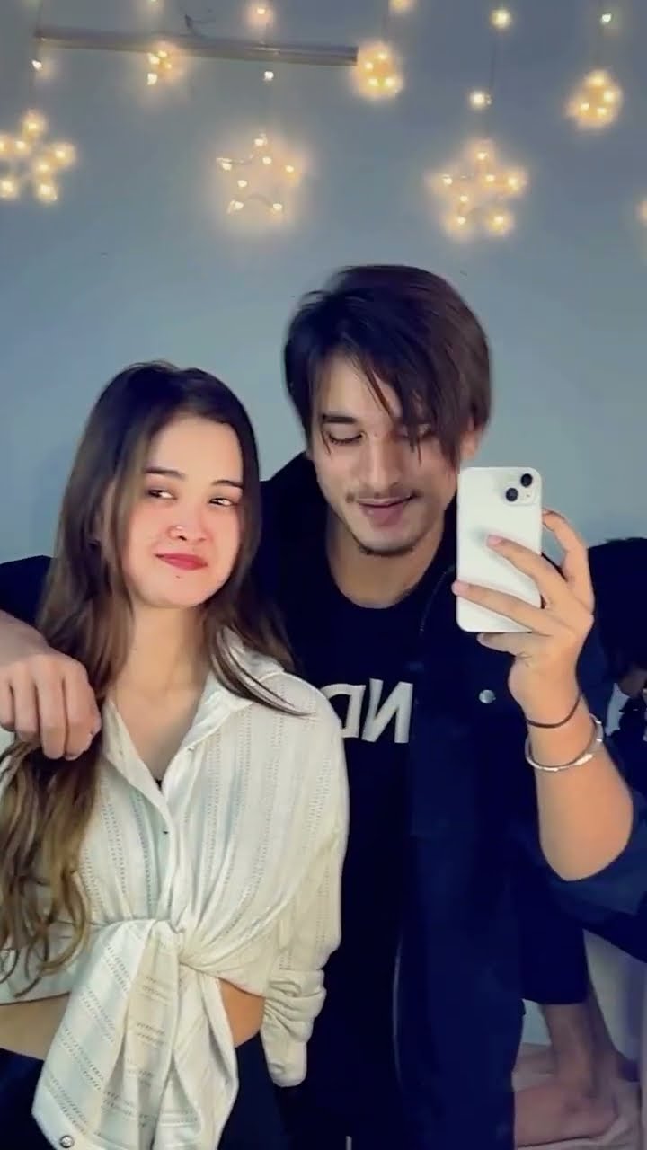 tag share  babhi ❤️ #suhailabbasi500 #sanayaa_sameer_24 #yutubeshort #viralvideo #love #hindisong ?