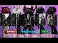 New Aesthetic Outfit Codes for Bloxburg, Berry Avenue and Brookhaven | Boy Outfits Code 2024 Part 17