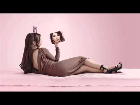    إليسا إنسانة بريئة