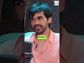 How Pritam gave him a chance for a big film