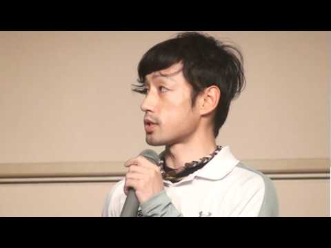 ダイナミック敢闘旗優出インタビュー 3号艇 松下直也選手 Youtube ダイナミック敢闘旗優出インタビュー 3号艇 松下直也選手 Youtube