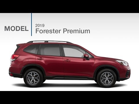 2019-subaru-forester-premium-|-model-review