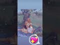 نامي ياعيني نامي نامي ياعيني نامي