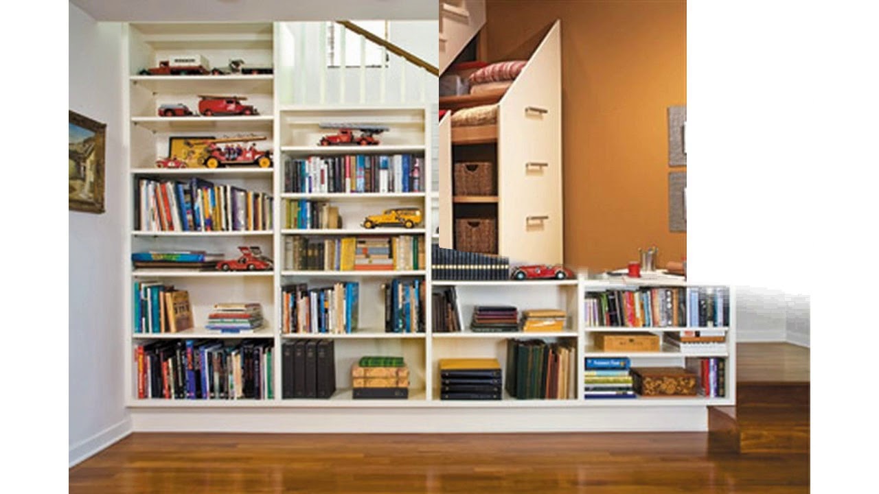 Gabinetes de cocina ideas de almacenamiento para el mejor interior de