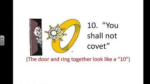 In class lesson 1 2 "The Alphabet of Geometry"