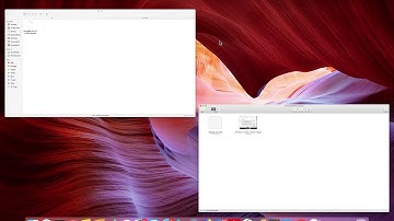 How to Uninstall VMware Tools in a Windows Virtual Machine - 2019