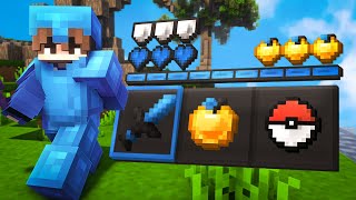 Dario 16X - S 100K Pack