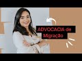 Como  ser advogado de imigrao imigrao advogarnaeuropa advocacia