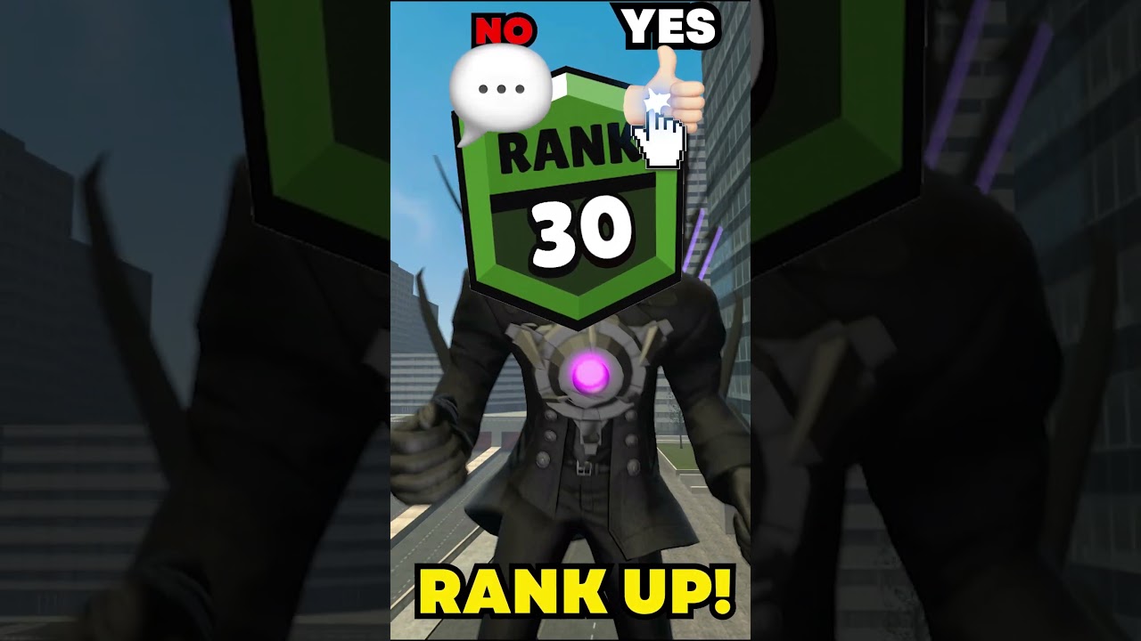 preview_player